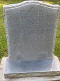image of grave number 663884